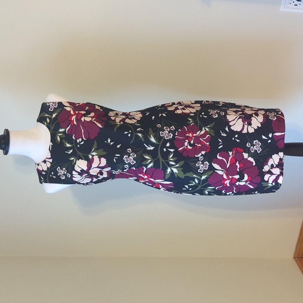Tommy Hilfiger Dress Size M